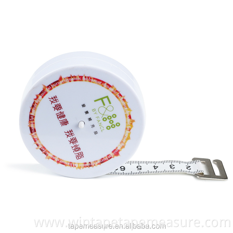 BMI Calculator wheel Pregnancy Due Date Calculator BMI medical wheel